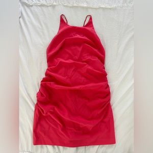 Nordstrom’s Nicole Miller Dress